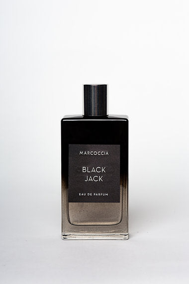 Marcoccia Black Jack