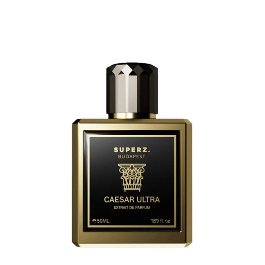 Superz Caesar Ultra