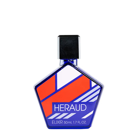 Tauer Heraud