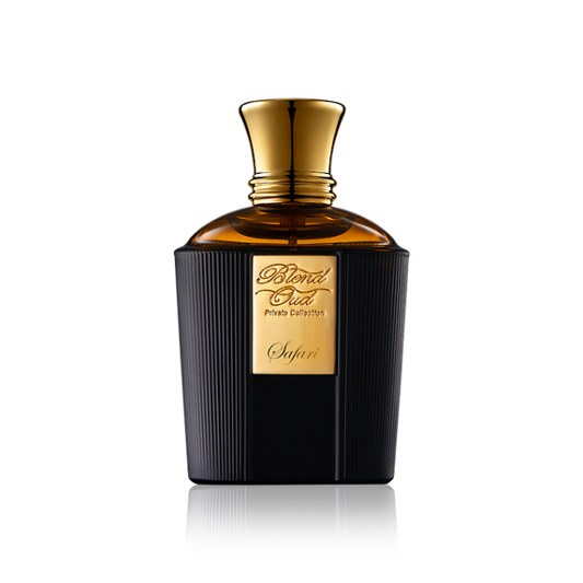 Blend Oud Safari