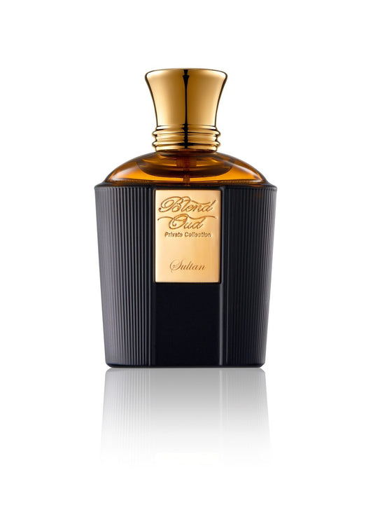 Blend Oud Sultan