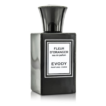 Evody Fleur d'Oranger