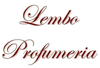 Profumeria Lembo