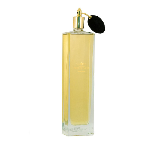 Carthusia Fiori Di Capri LIMITED EDITION