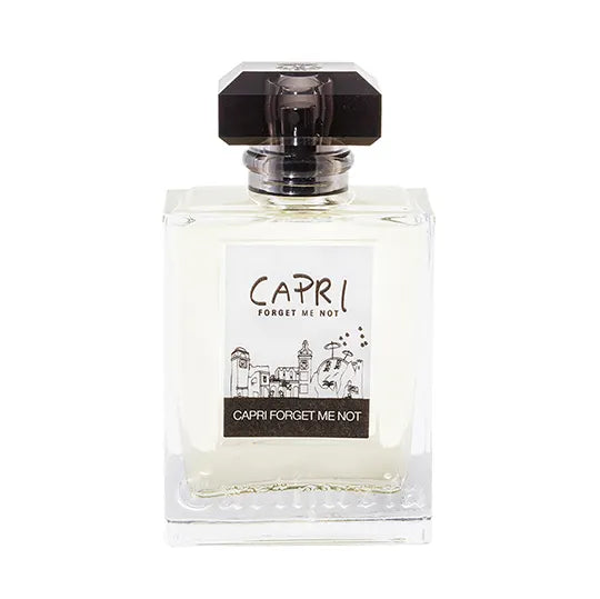 Carthusia Capri Forget Me Not