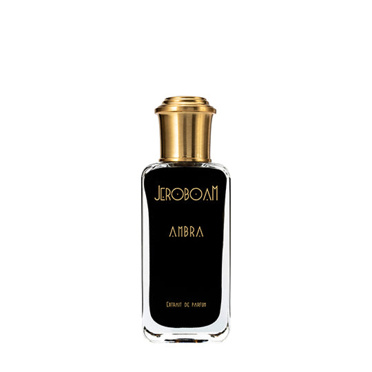 Jeroboam Ambra