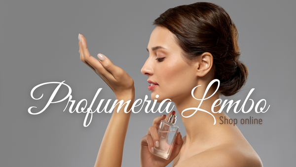 Profumeria Lembo