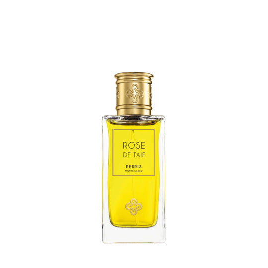 Perris Rose de Taif Extrait de Parfum