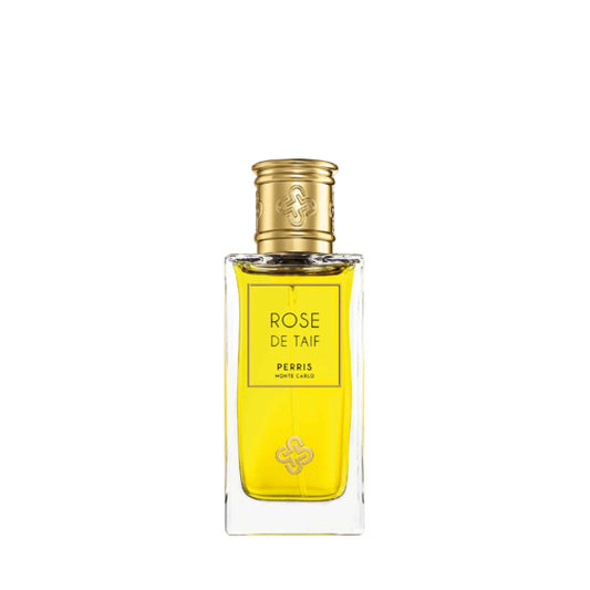 Perris Rose de Taif Extrait de Parfum