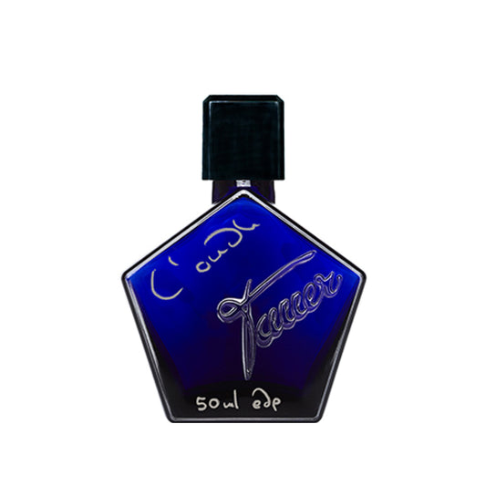 Tauer L'Oudh